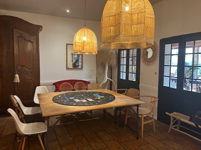 Photo 6