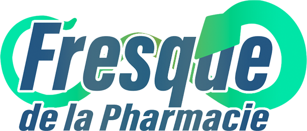 logo Fresque